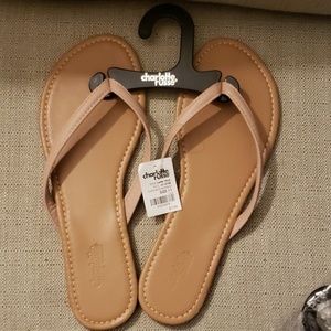 Womens sandals